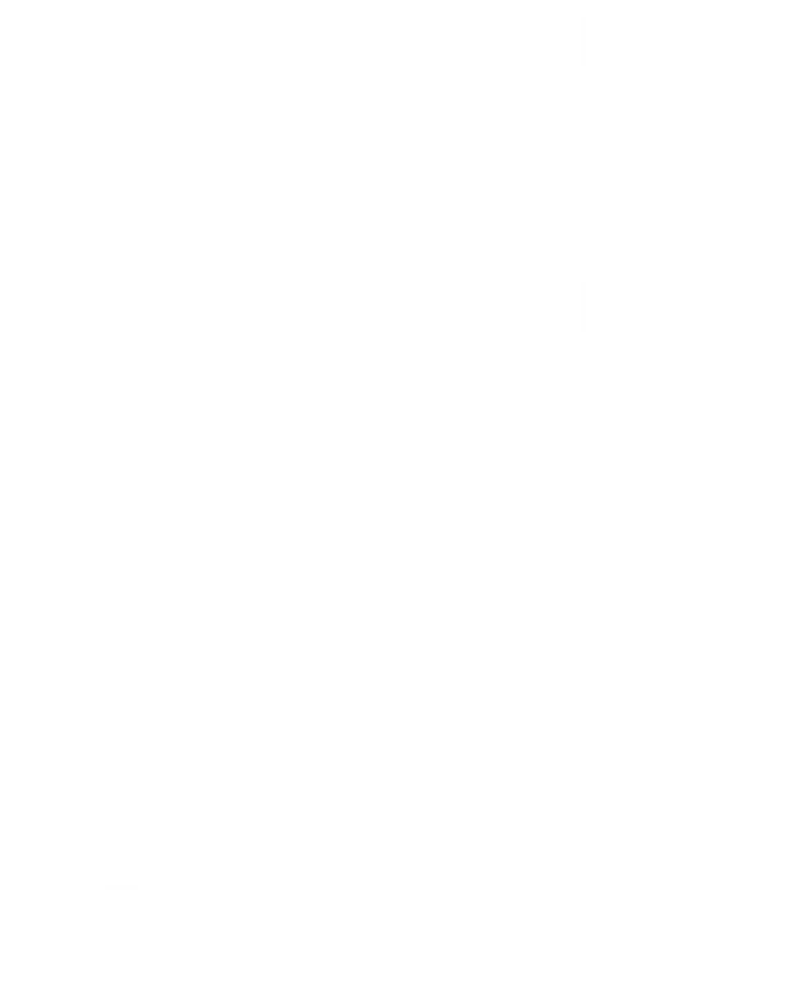 Logotipo — Instituto Federal Farroupilha